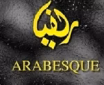 Arabesque Perfumes