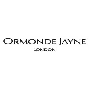 Ormonde Jayne