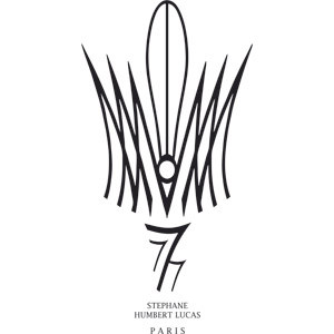Stéphane Humbert Lucas 777