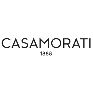 Casamorati 1888